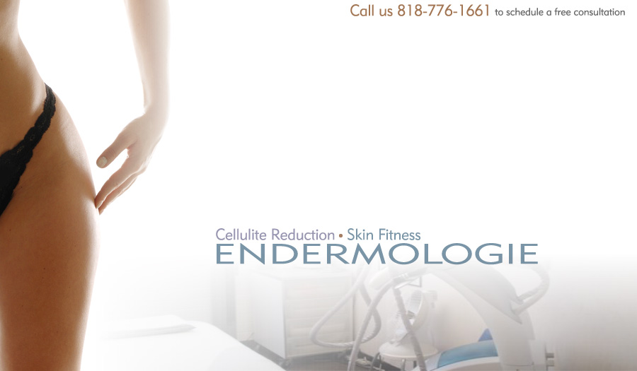 Cellulite Treatment, Body Sculpting and Cellulite Reduction in Tarzana.  Call 818-776-1661